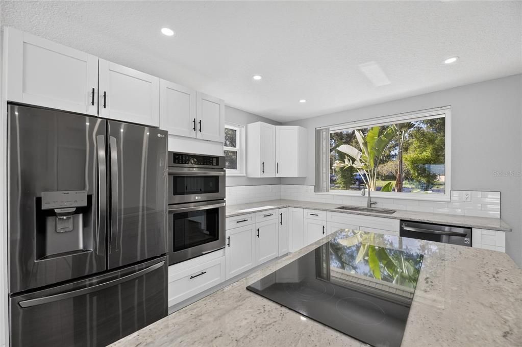 En Venta: $1,299,000 (3 camas, 2 baños, 1614 Pies cuadrados)