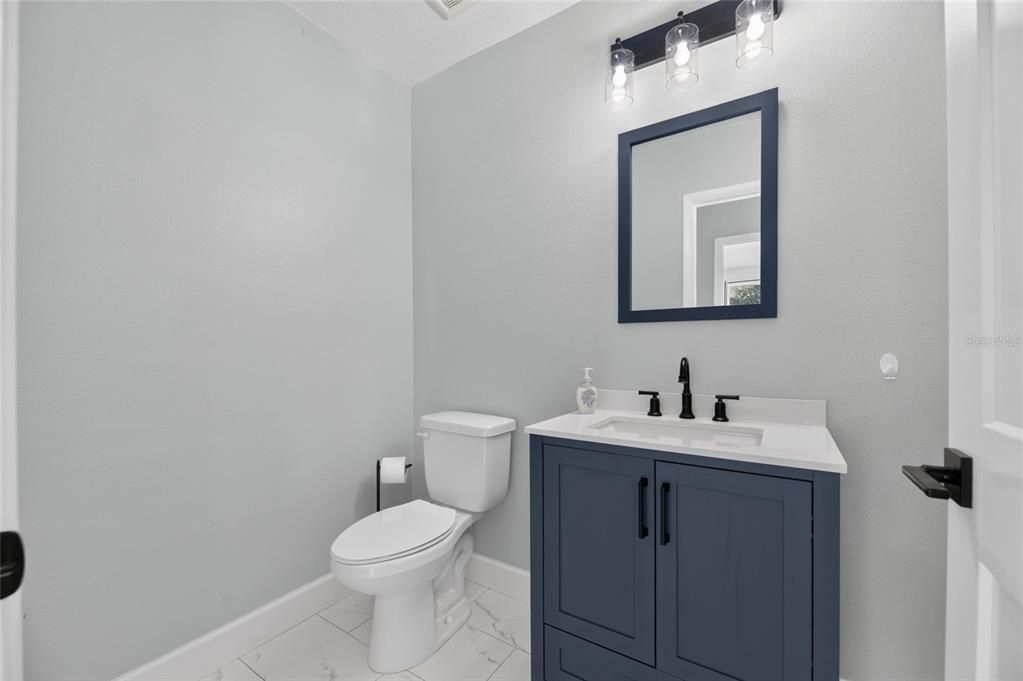 En Venta: $1,299,000 (3 camas, 2 baños, 1614 Pies cuadrados)