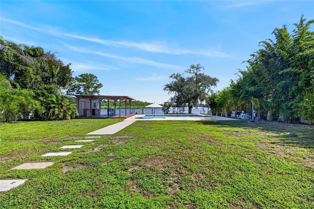 En Venta: $1,299,000 (3 camas, 2 baños, 1614 Pies cuadrados)