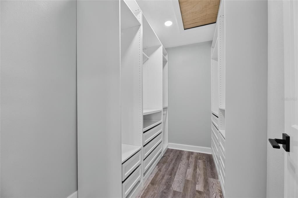 En Venta: $1,299,000 (3 camas, 2 baños, 1614 Pies cuadrados)