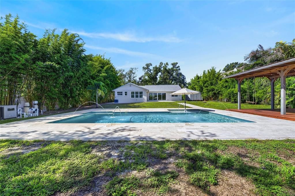 En Venta: $1,299,000 (3 camas, 2 baños, 1614 Pies cuadrados)