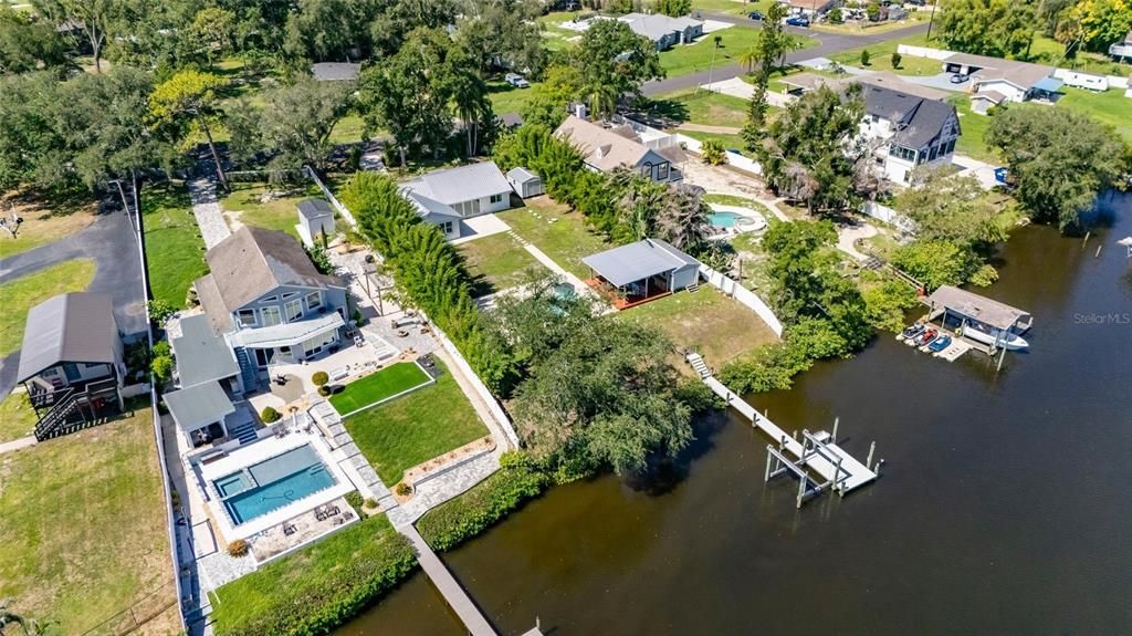 En Venta: $1,299,000 (3 camas, 2 baños, 1614 Pies cuadrados)