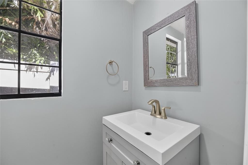 En Venta: $1,299,000 (3 camas, 2 baños, 1614 Pies cuadrados)
