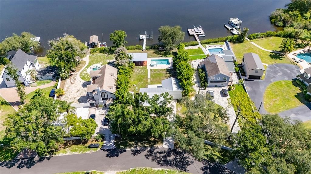 En Venta: $1,299,000 (3 camas, 2 baños, 1614 Pies cuadrados)