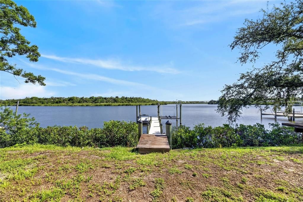 En Venta: $1,299,000 (3 camas, 2 baños, 1614 Pies cuadrados)