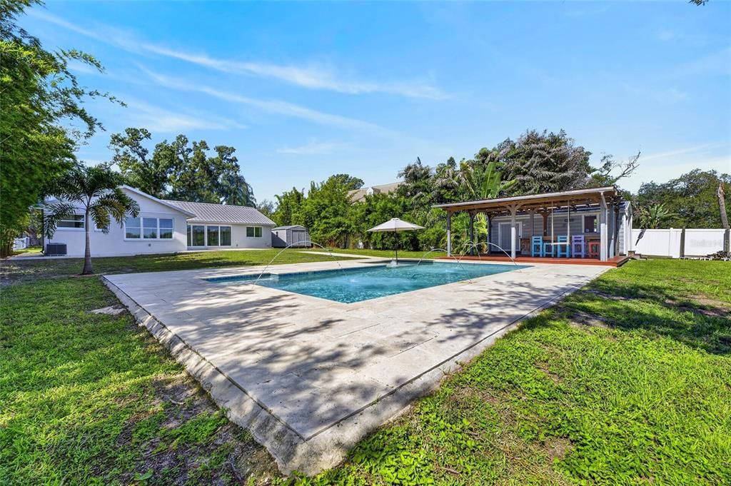 En Venta: $1,299,000 (3 camas, 2 baños, 1614 Pies cuadrados)
