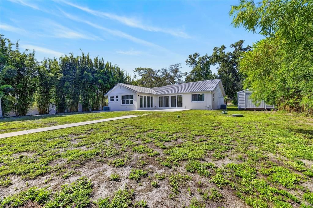 En Venta: $1,299,000 (3 camas, 2 baños, 1614 Pies cuadrados)