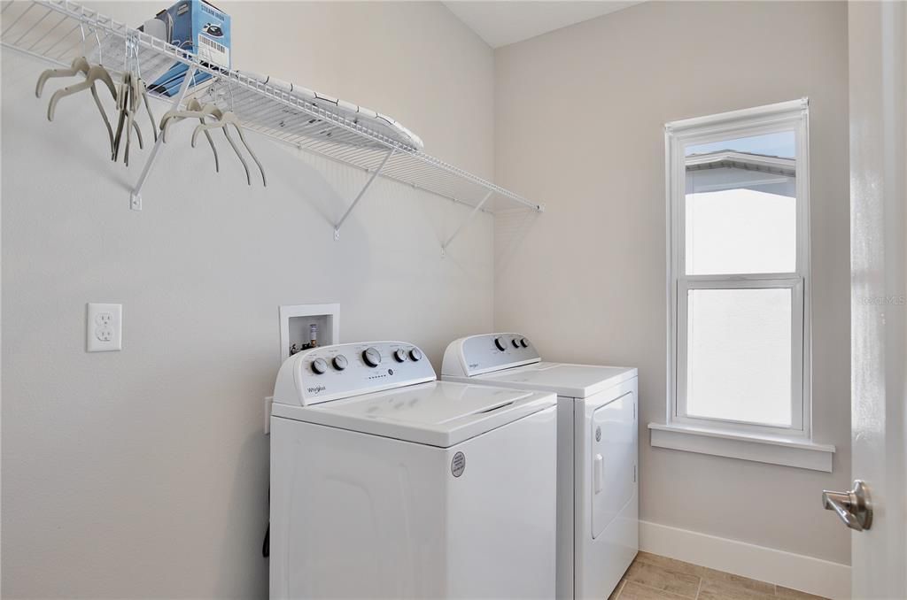 For Rent: $3,500 (4 beds, 3 baths, 2376 Square Feet)