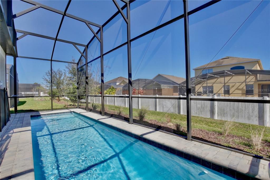 For Rent: $3,500 (4 beds, 3 baths, 2376 Square Feet)