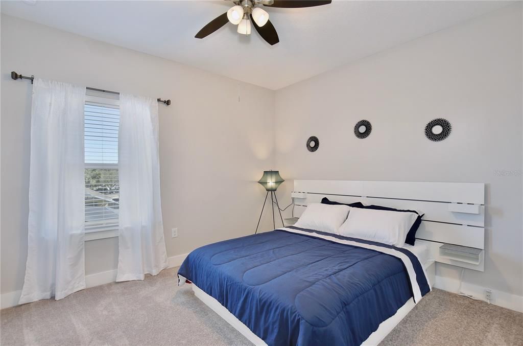 For Rent: $3,500 (4 beds, 3 baths, 2376 Square Feet)
