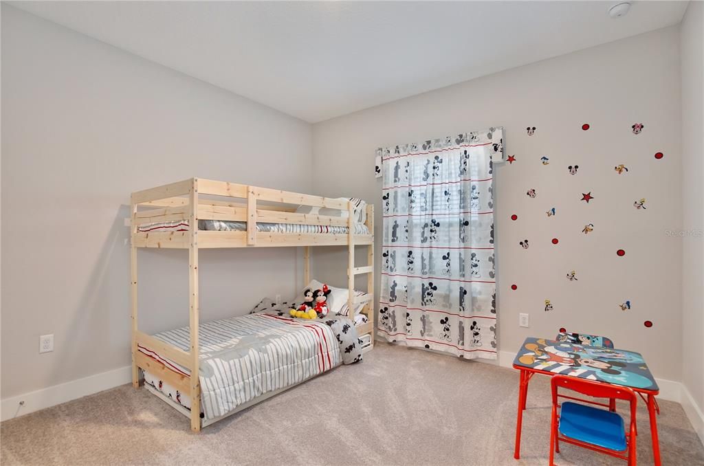 For Rent: $3,500 (4 beds, 3 baths, 2376 Square Feet)