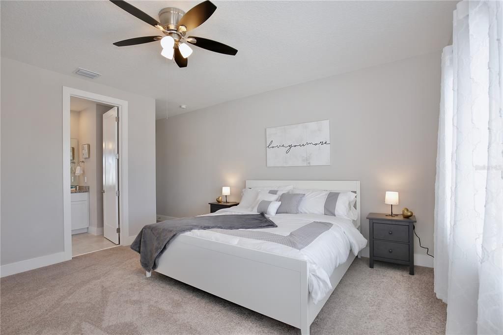 For Rent: $3,500 (4 beds, 3 baths, 2376 Square Feet)