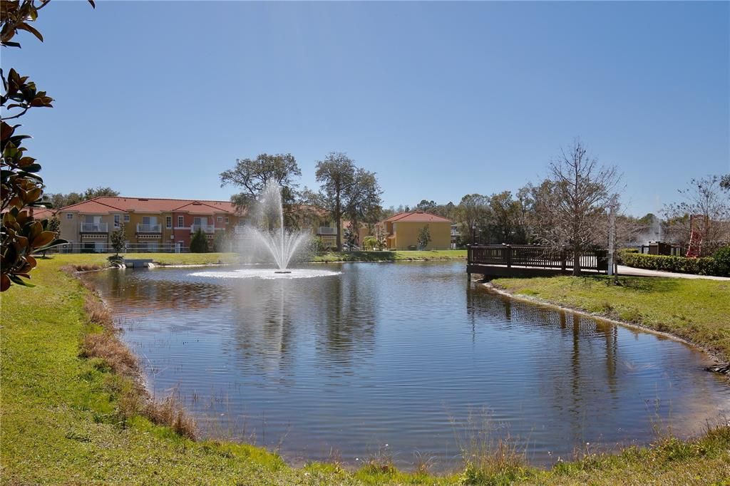 For Rent: $3,500 (4 beds, 3 baths, 2376 Square Feet)