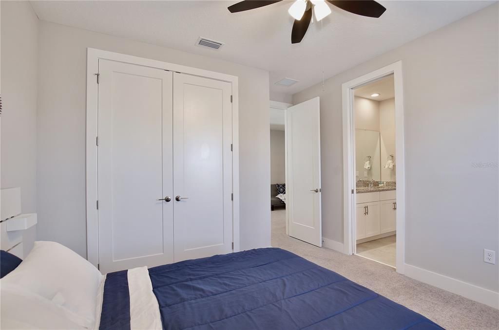 For Rent: $3,500 (4 beds, 3 baths, 2376 Square Feet)