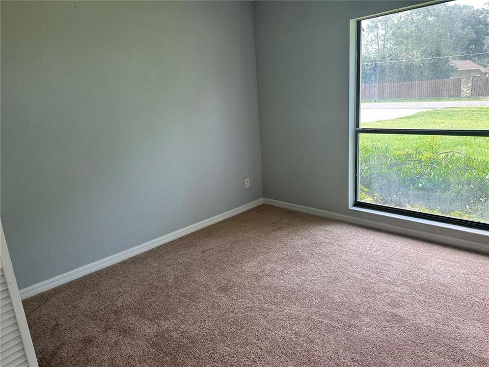 For Rent: $1,750 (3 beds, 2 baths, 2134 Square Feet)