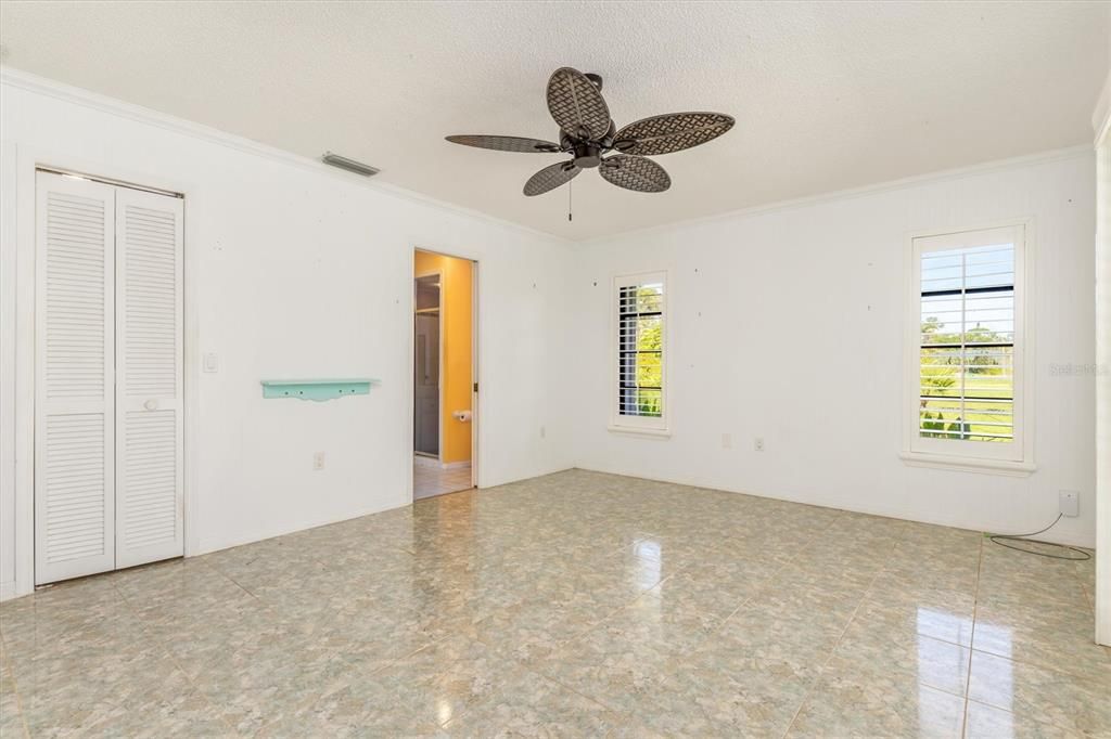 En Venta: $589,900 (3 camas, 2 baños, 1769 Pies cuadrados)