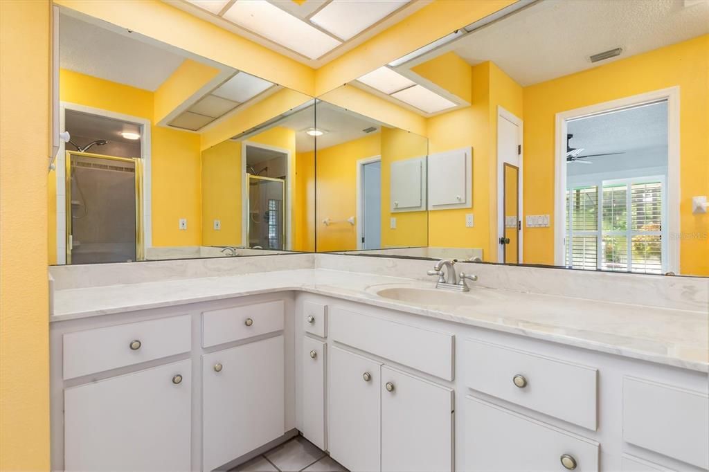 En Venta: $589,900 (3 camas, 2 baños, 1769 Pies cuadrados)
