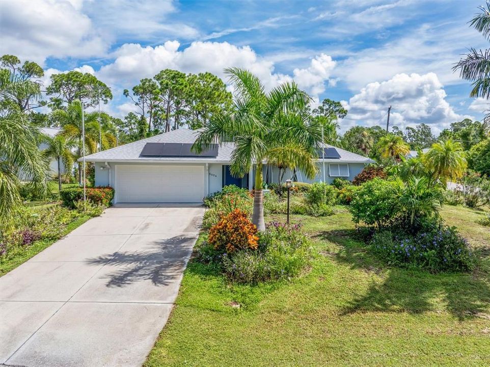 En Venta: $589,900 (3 camas, 2 baños, 1769 Pies cuadrados)