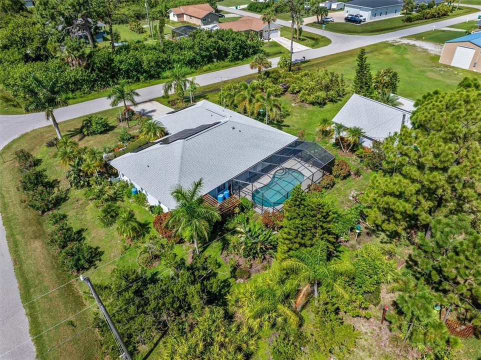 En Venta: $589,900 (3 camas, 2 baños, 1769 Pies cuadrados)