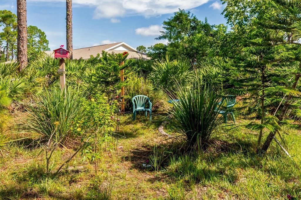 En Venta: $589,900 (3 camas, 2 baños, 1769 Pies cuadrados)