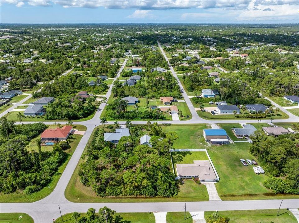 En Venta: $589,900 (3 camas, 2 baños, 1769 Pies cuadrados)