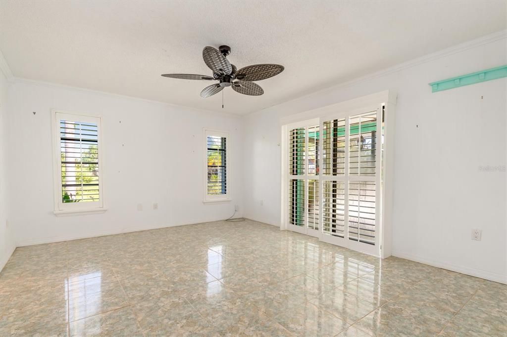 En Venta: $589,900 (3 camas, 2 baños, 1769 Pies cuadrados)