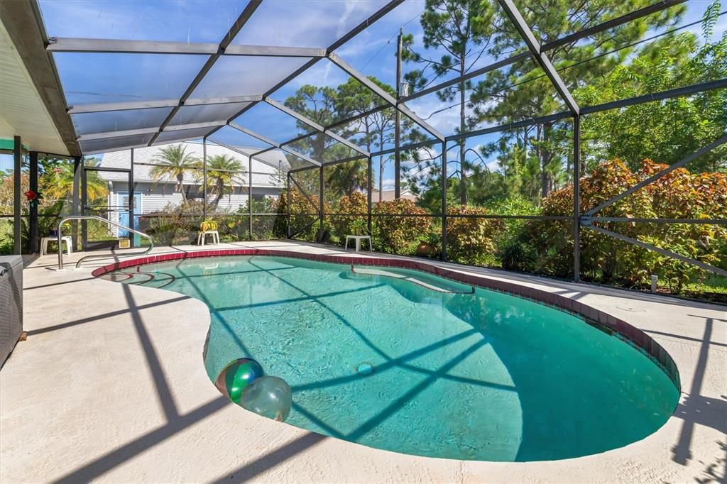 En Venta: $589,900 (3 camas, 2 baños, 1769 Pies cuadrados)