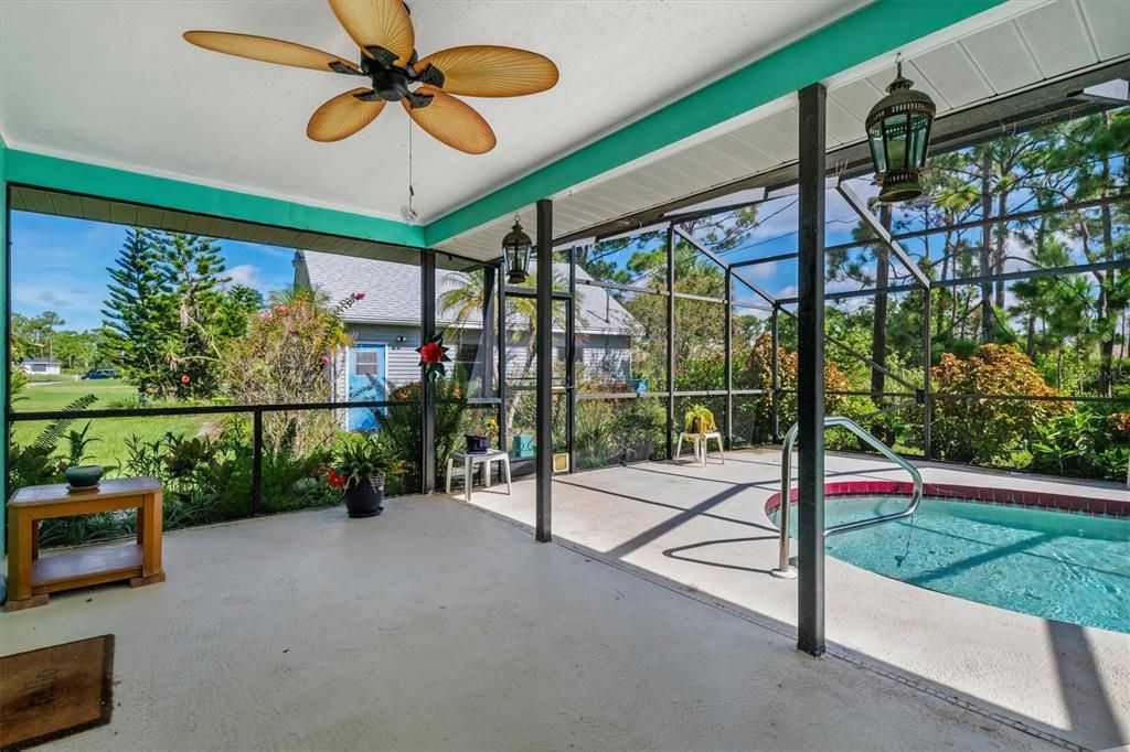En Venta: $589,900 (3 camas, 2 baños, 1769 Pies cuadrados)