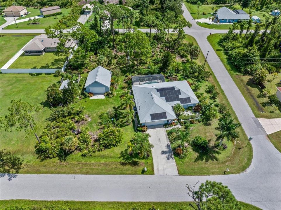 En Venta: $589,900 (3 camas, 2 baños, 1769 Pies cuadrados)