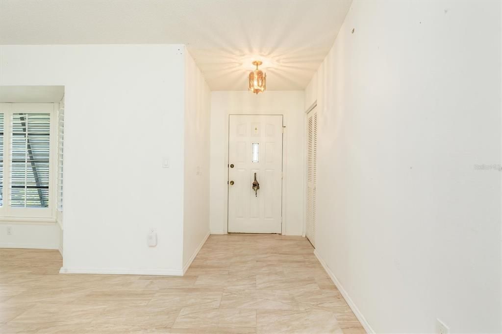 En Venta: $589,900 (3 camas, 2 baños, 1769 Pies cuadrados)