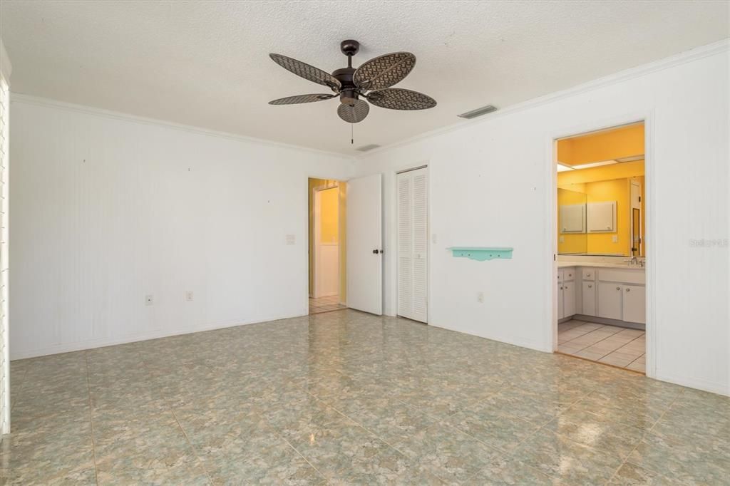 En Venta: $589,900 (3 camas, 2 baños, 1769 Pies cuadrados)