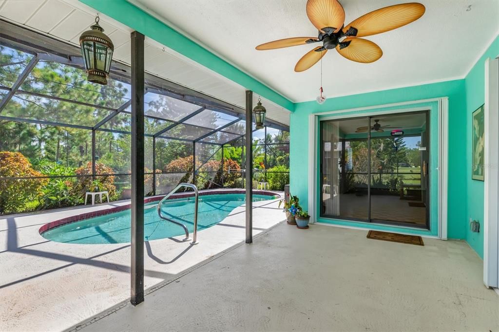 En Venta: $589,900 (3 camas, 2 baños, 1769 Pies cuadrados)