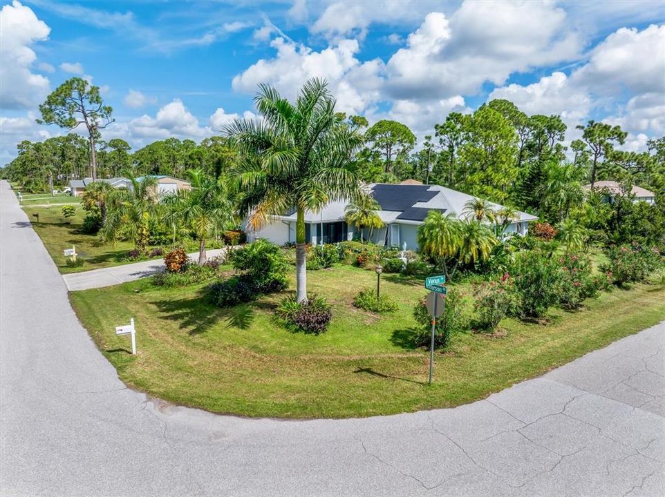 En Venta: $589,900 (3 camas, 2 baños, 1769 Pies cuadrados)