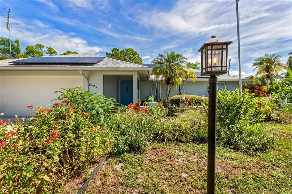 En Venta: $589,900 (3 camas, 2 baños, 1769 Pies cuadrados)