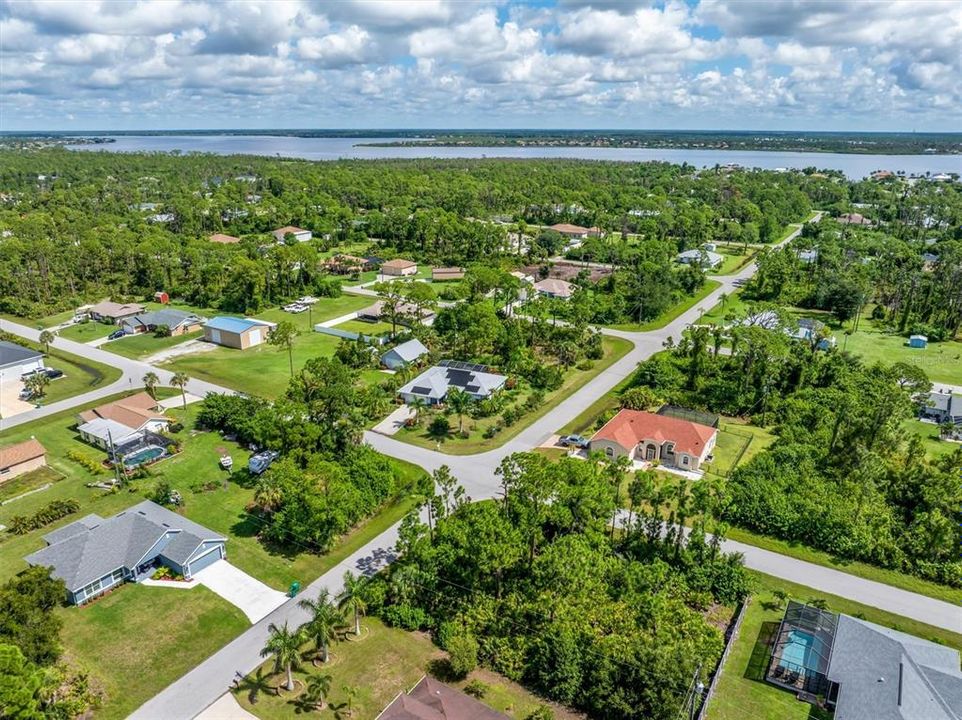 En Venta: $589,900 (3 camas, 2 baños, 1769 Pies cuadrados)