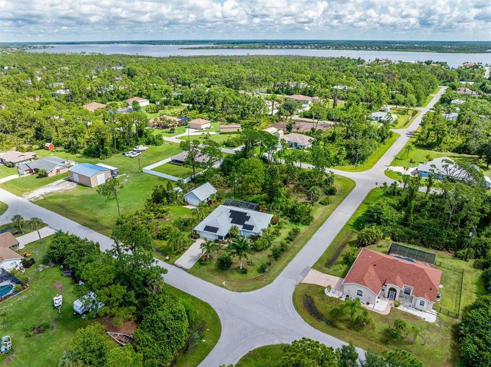 En Venta: $589,900 (3 camas, 2 baños, 1769 Pies cuadrados)