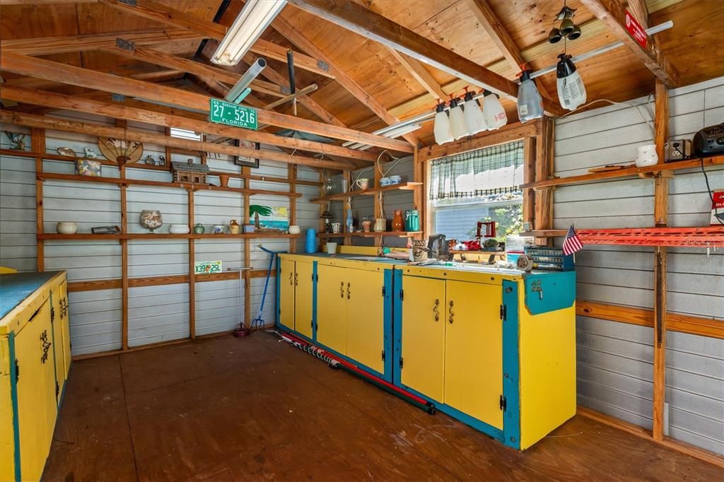 En Venta: $589,900 (3 camas, 2 baños, 1769 Pies cuadrados)