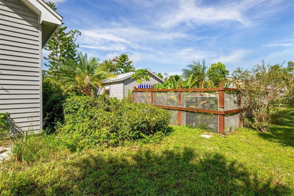 En Venta: $589,900 (3 camas, 2 baños, 1769 Pies cuadrados)