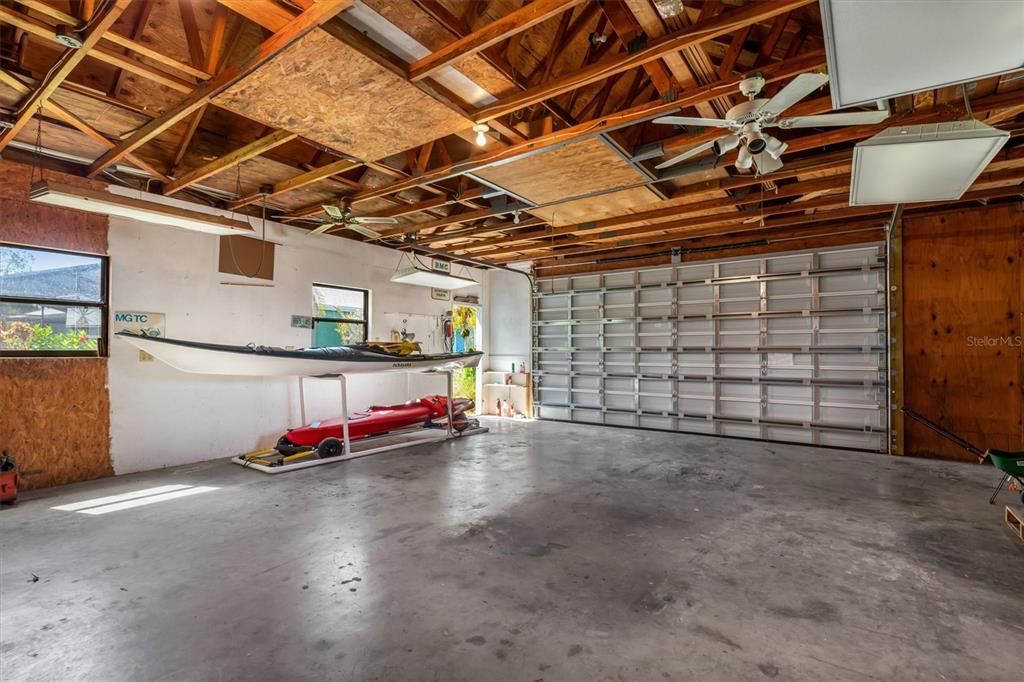 En Venta: $589,900 (3 camas, 2 baños, 1769 Pies cuadrados)