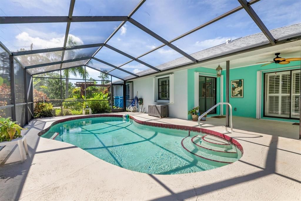 En Venta: $589,900 (3 camas, 2 baños, 1769 Pies cuadrados)