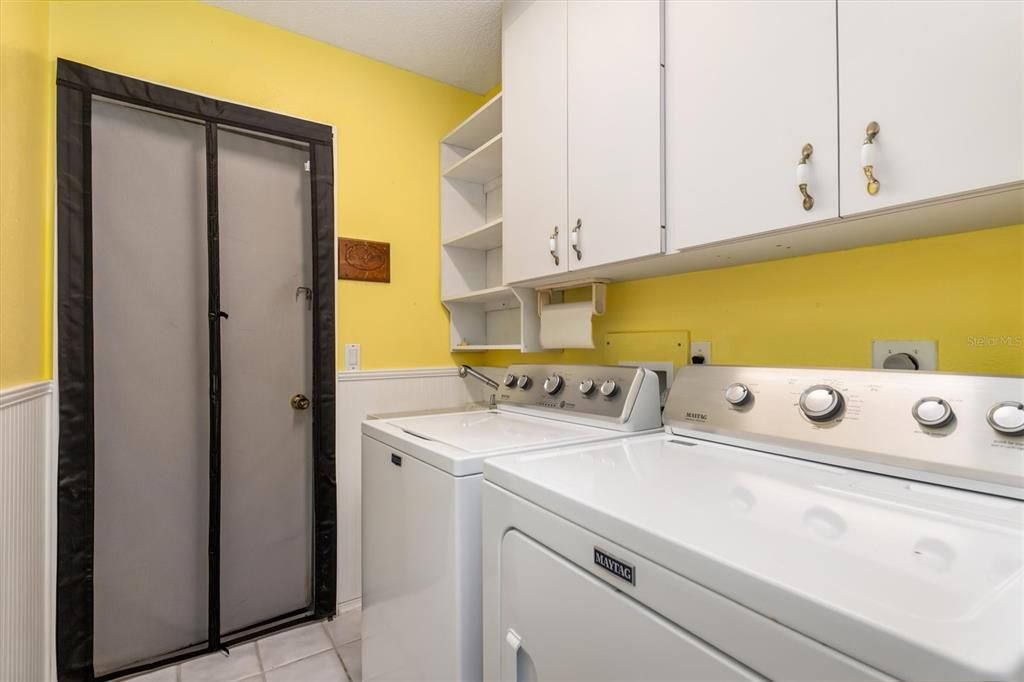En Venta: $589,900 (3 camas, 2 baños, 1769 Pies cuadrados)