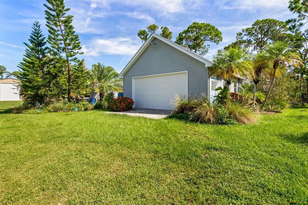 En Venta: $589,900 (3 camas, 2 baños, 1769 Pies cuadrados)