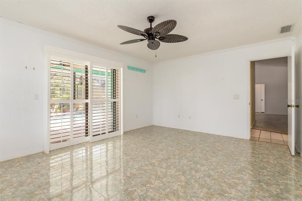 En Venta: $589,900 (3 camas, 2 baños, 1769 Pies cuadrados)