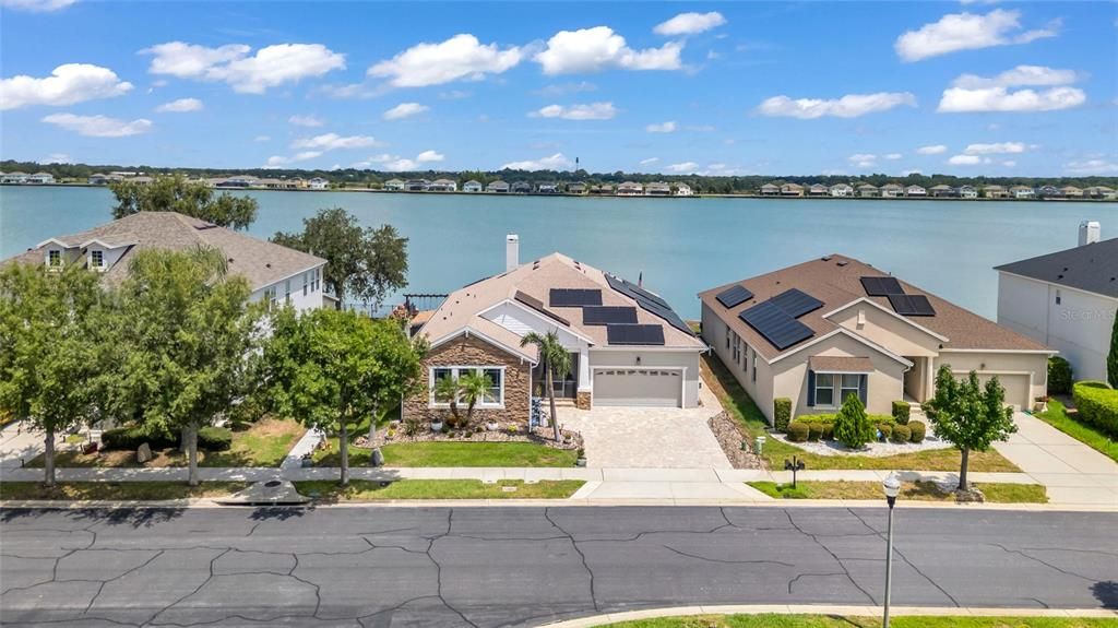 For Sale: $765,000 (5 beds, 4 baths, 2791 Square Feet)