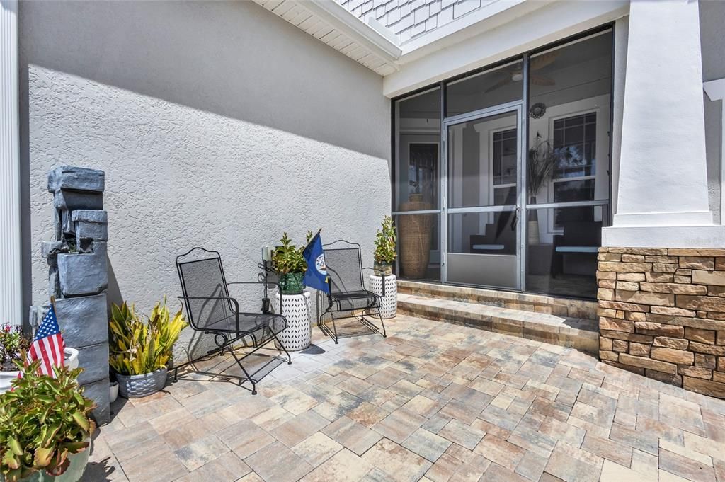 For Sale: $765,000 (5 beds, 4 baths, 2791 Square Feet)