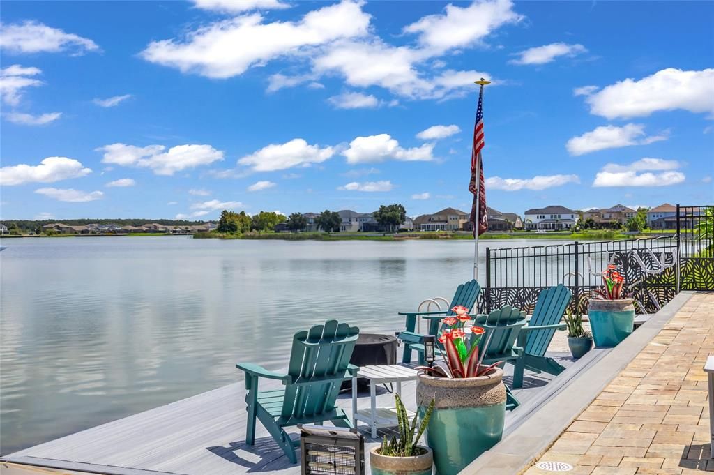 For Sale: $765,000 (5 beds, 4 baths, 2791 Square Feet)