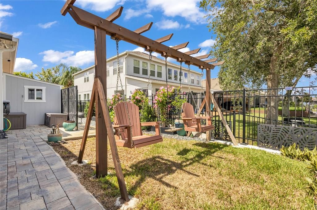 For Sale: $765,000 (5 beds, 4 baths, 2791 Square Feet)