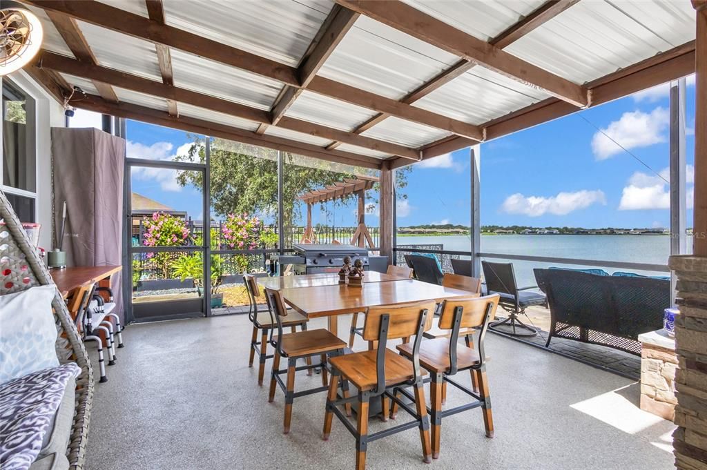 For Sale: $765,000 (5 beds, 4 baths, 2791 Square Feet)