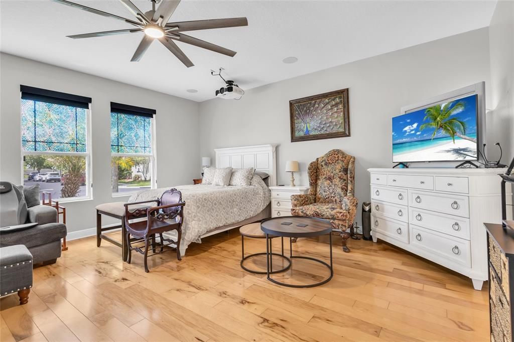 For Sale: $765,000 (5 beds, 4 baths, 2791 Square Feet)