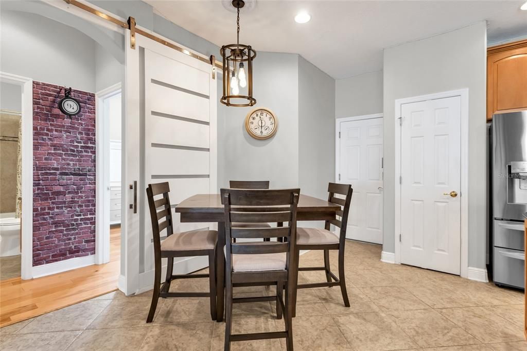 For Sale: $765,000 (5 beds, 4 baths, 2791 Square Feet)
